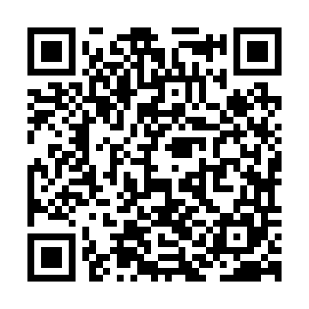 QR code for ZAJ245