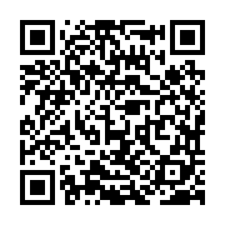 QR code for ZAJ248