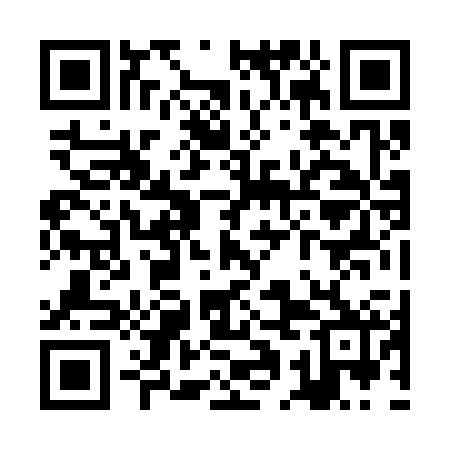 QR code for ZAJ322