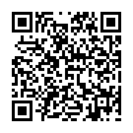 QR code for ZAJ339
