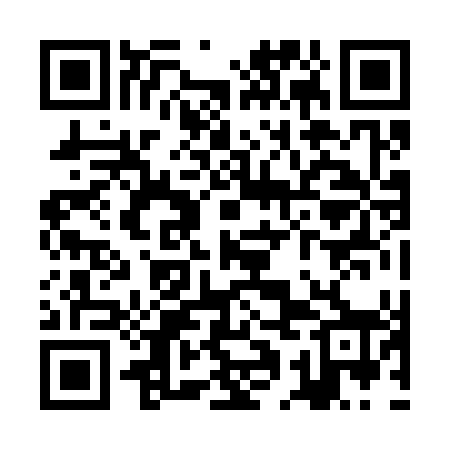 QR code for ZAJ348
