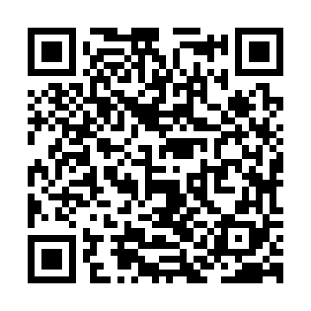 QR code for ZAJ368