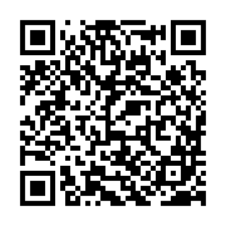 QR code for ZAJ382