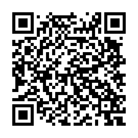 QR code for ZAJ427