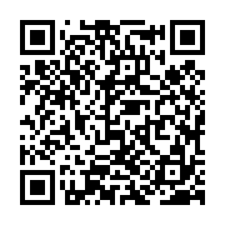 QR code for ZAJ432