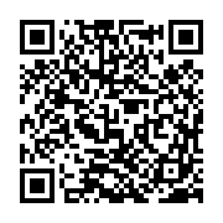 QR code for ZAJ463