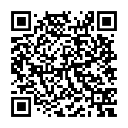 QR code for ZAJ534