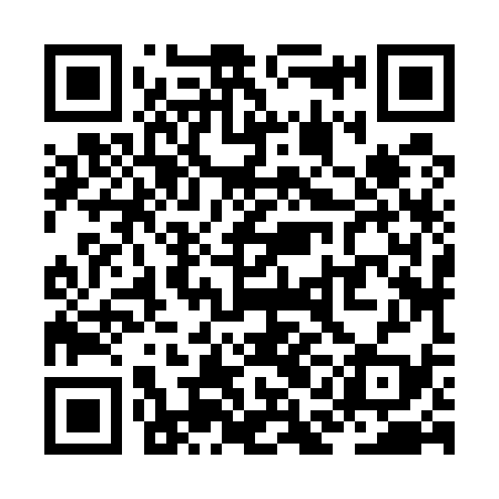 QR code for ZAJ539