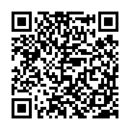 QR code for ZAJ640