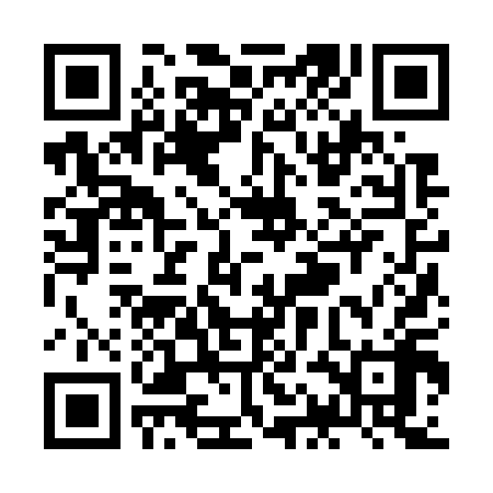 QR code for ZAJ718