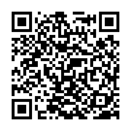 QR code for ZAJ729