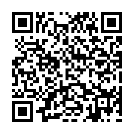 QR code for ZAJ759