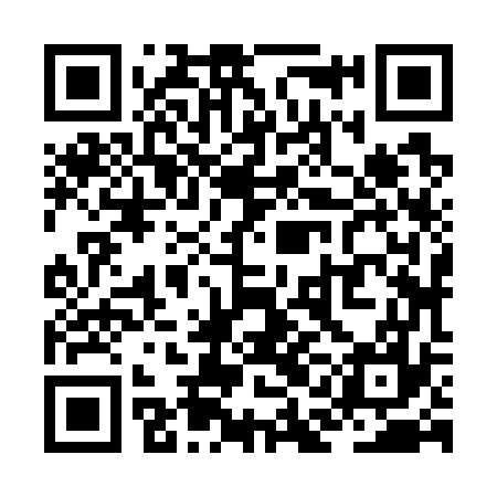 QR code for ZAJ777