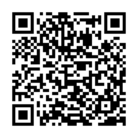 QR code for ZAJ824