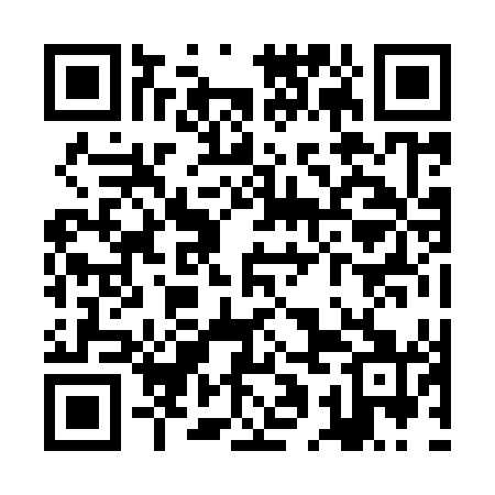QR code for ZAJ941