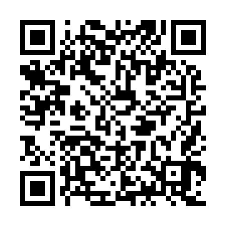 QR code for ZAJ943