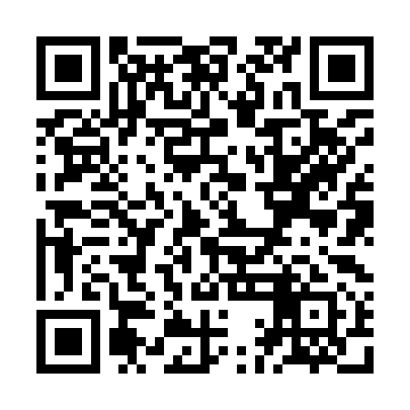 QR code for ZAJ991