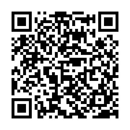 QR code for ZAK124