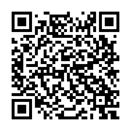QR code for ZAK127