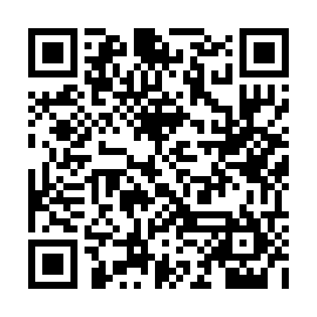 QR code for ZAK225
