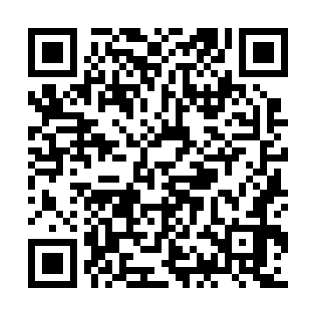 QR code for ZAK272