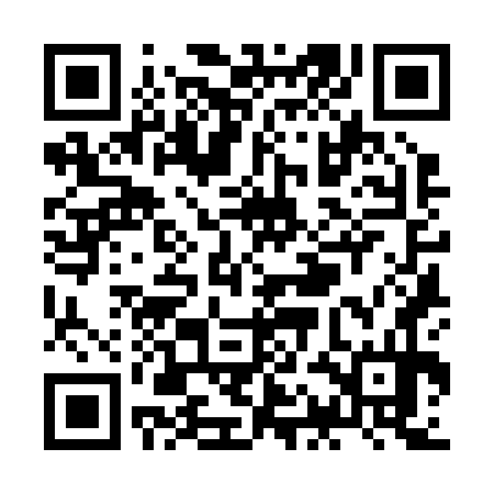 QR code for ZAK274