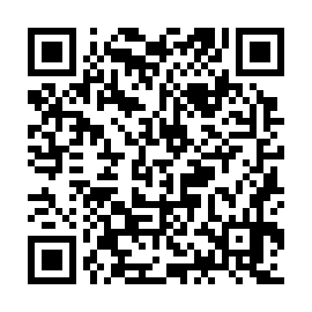 QR code for ZAK374