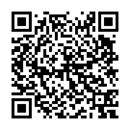 QR code for ZAK430
