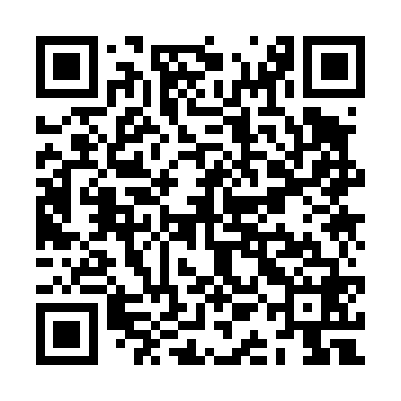 QR code for ZAK468