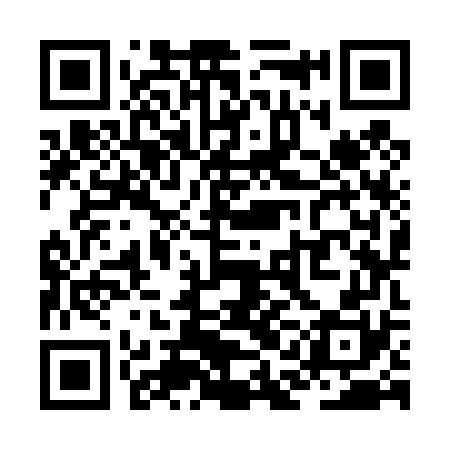 QR code for ZAK470