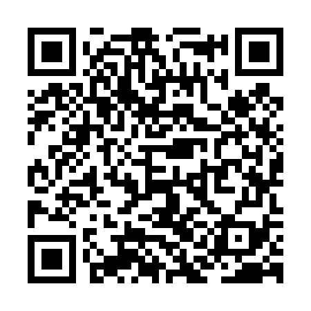 QR code for ZAK479