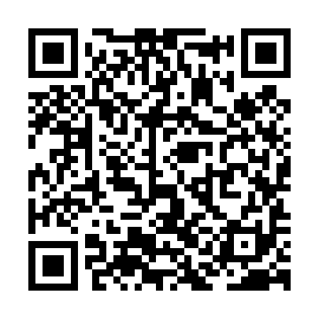 QR code for ZAK491