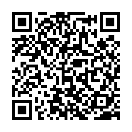 QR code for ZAK528
