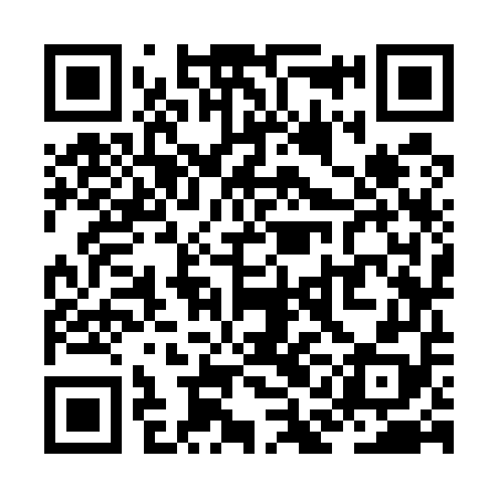 QR code for ZAK558