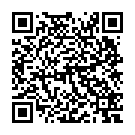 QR code for ZAK629