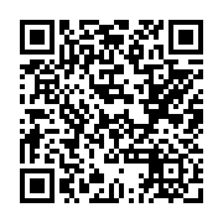QR code for ZAK639