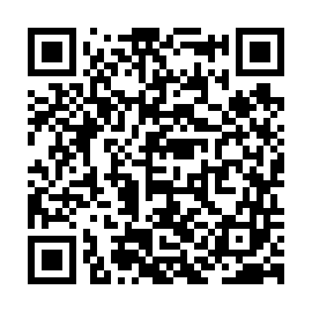 QR code for ZAK643