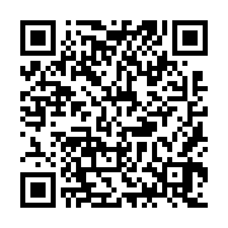 QR code for ZAK662