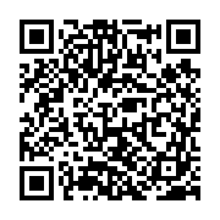 QR code for ZAK663