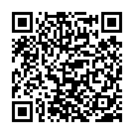 QR code for ZAK678