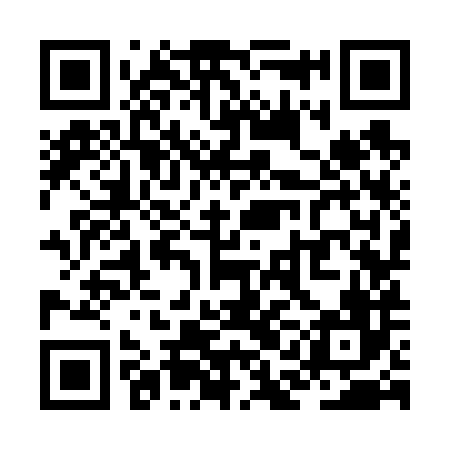 QR code for ZAK686