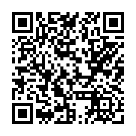 QR code for ZAK693