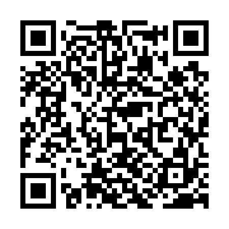 QR code for ZAK732