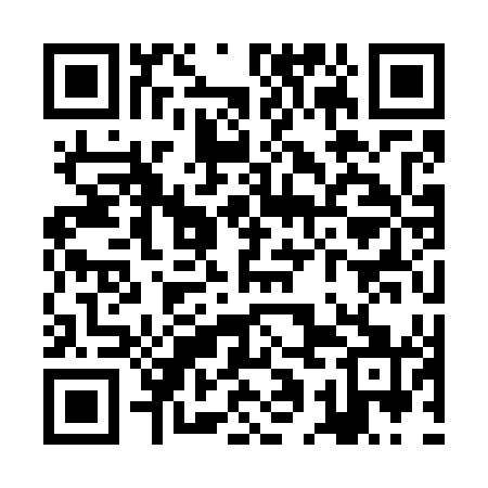 QR code for ZAK741