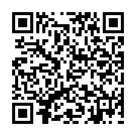 QR code for ZAK770