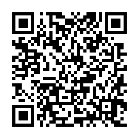 QR code for ZAK784