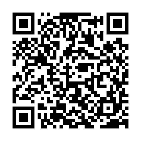 QR code for ZAK794