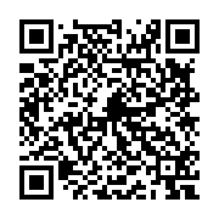 QR code for ZAK812