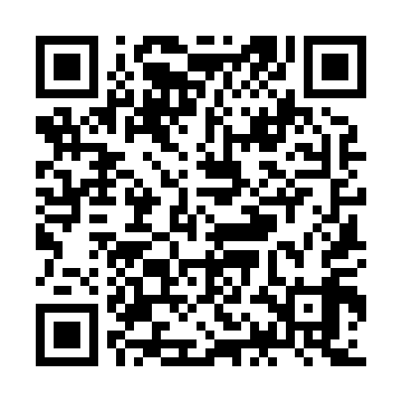 QR code for ZAK819