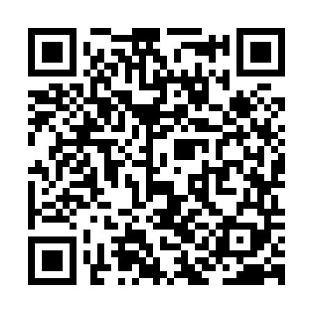 QR code for ZAK849